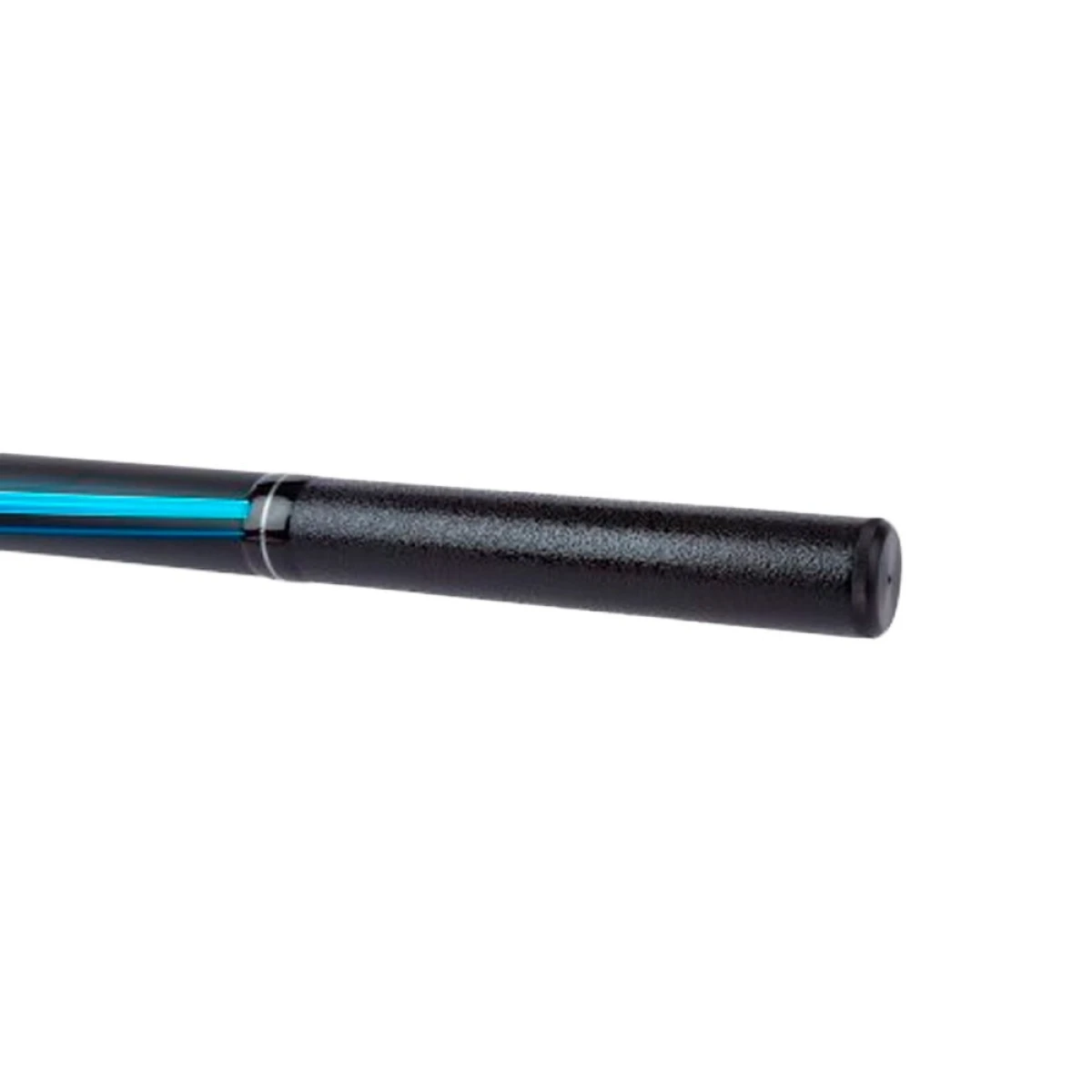 Shimano Alivio Gx Surf Tele 420Cm 250Gr Surf Kamış