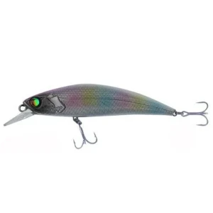 Kendo Zero Arise Minnow 55S 3.5gr Sahte Balık - 11