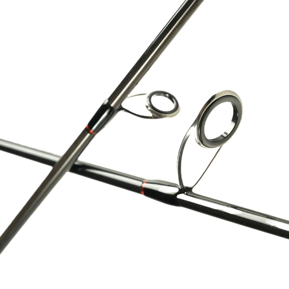 Ryuji Luna II 230 cm 4-25 gr Spin Kamış