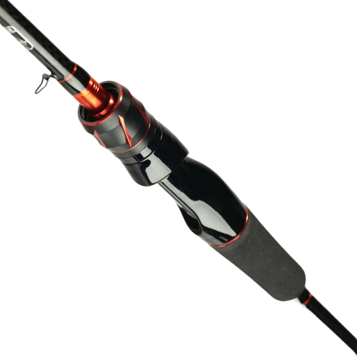 Ryuji Luna II 230 cm 4-25 gr Spin Kamış