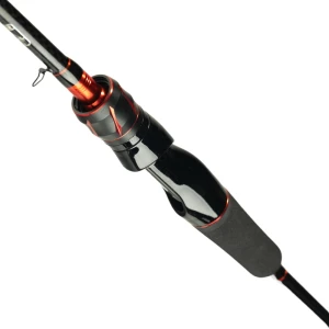 Ryuji Luna II 230 cm 4-25 gr Spin Kamış