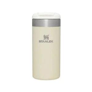 Stanley The AeroLight Transit Termos Bardak 0.35 Lt - Krem