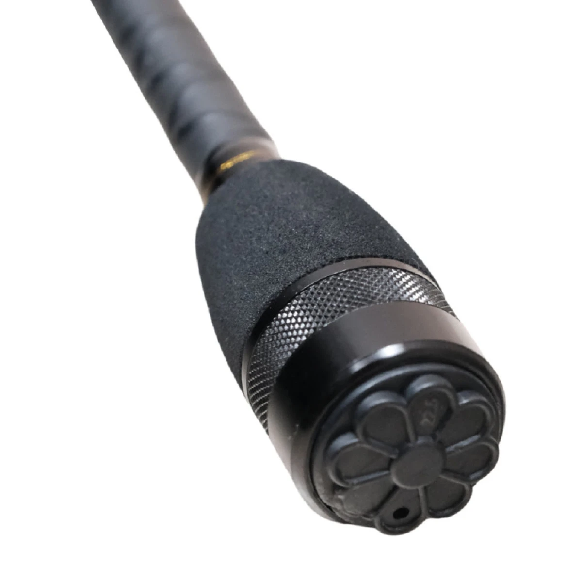 Ryuji Rock Fish Tele 2.28m 0.5-7gr (Solid Tip) Tele Spin Kamış