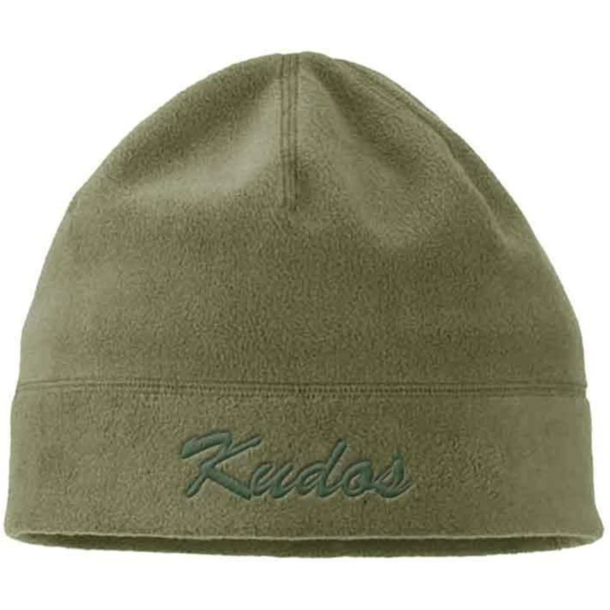 KUDOS Polar Bere Haki
