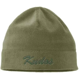 KUDOS Polar Bere Haki