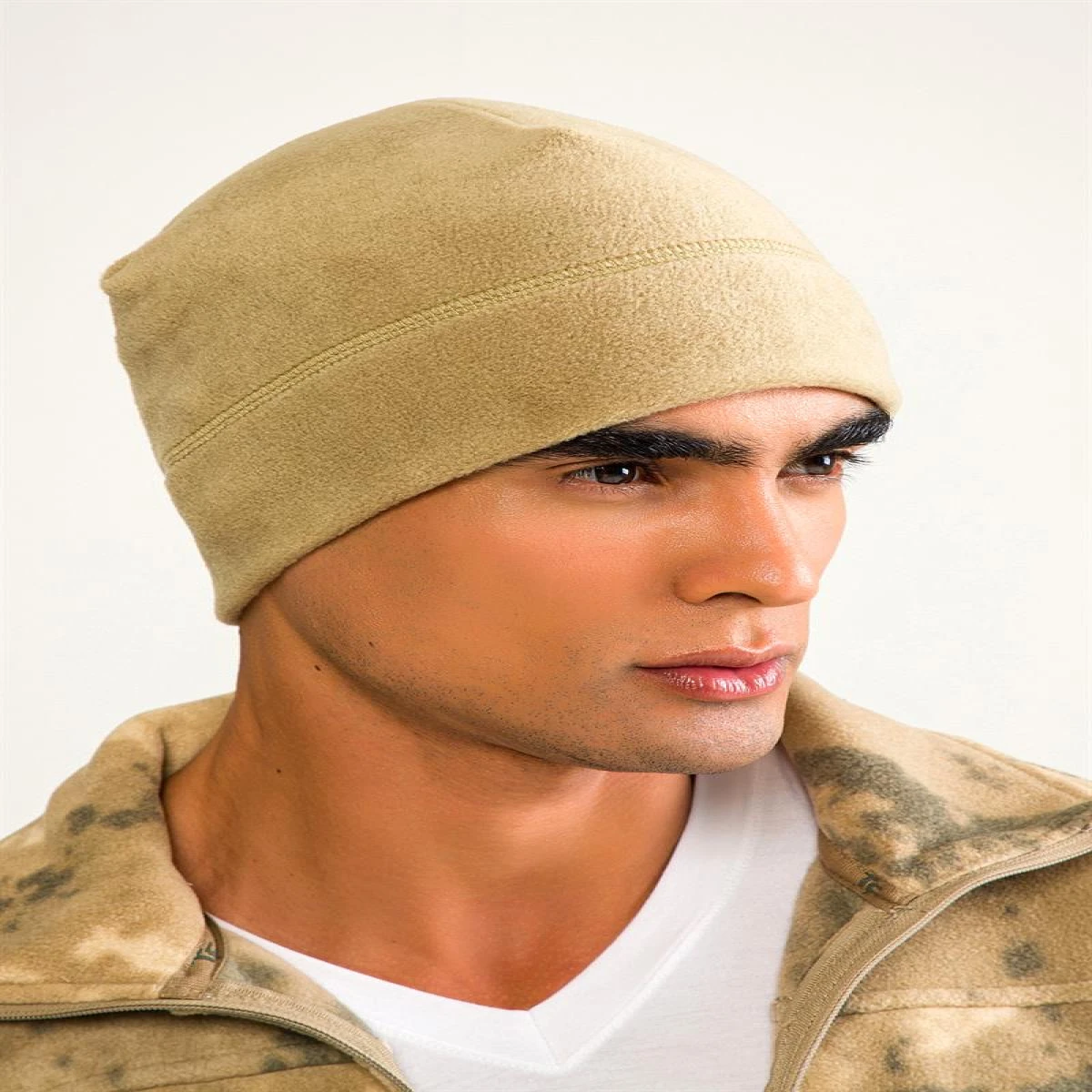Thermoform Polar Bere KUM