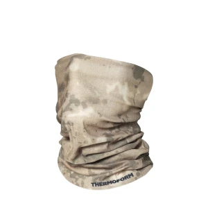 Thermoform Army Buff - JND.KAMUFLAJ