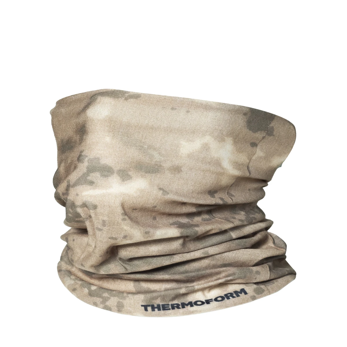 Thermoform Army Buff - JND.KAMUFLAJ