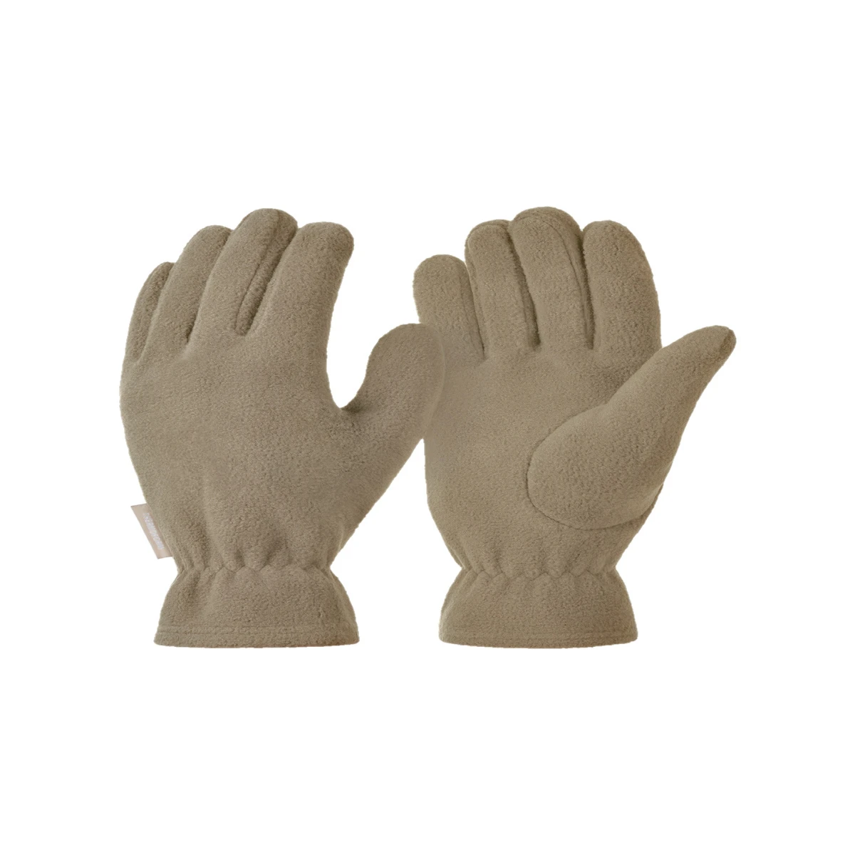 Thermoform Polar Unisex Eldiven Trend KUM