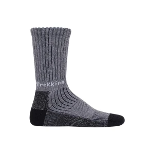 Thermoform Trekking Çorap ANTRASiT 43-46