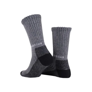 Thermoform Trekking Çorap