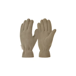 Thermoform Polar Unisex Eldiven Trend KUM