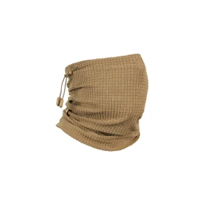 Thermoform Gofre Polar Boyunluk