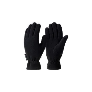 Thermoform Polar Unisex Eldiven Trend SİYAH L-XL