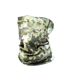Thermoform Army Buff - P. KAMUFLAJ