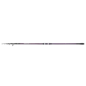 Shimano Aerlex Surf Tele 430cm 150gr 6 Parça Olta Kamışı