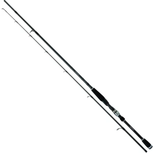 Daiwa Exceler 243cm 7-28 Olta Kamışı EX802MHFSBF