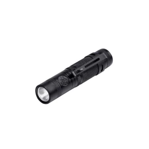 S&W M&P5 Cree El Feneri