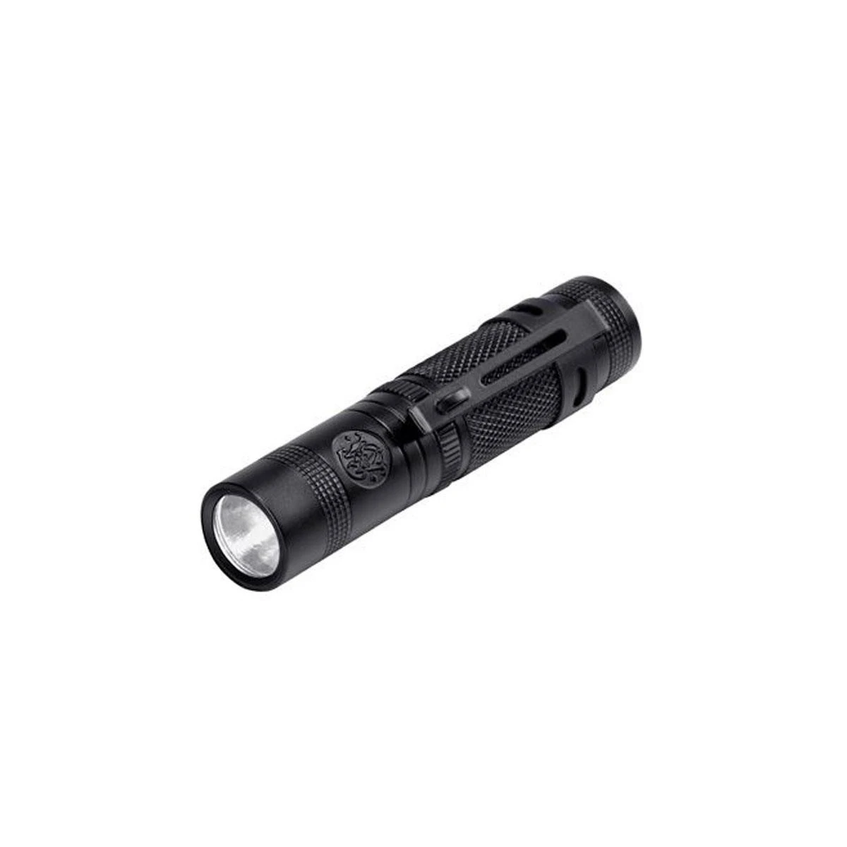 S&W M&P5 Cree El Feneri