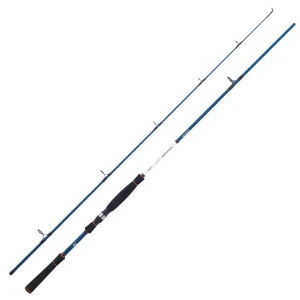 Daiwa Spitfire Seabass 2.70m 14-56gr 2p Spin Olta Kamışı