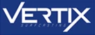 VERTIX