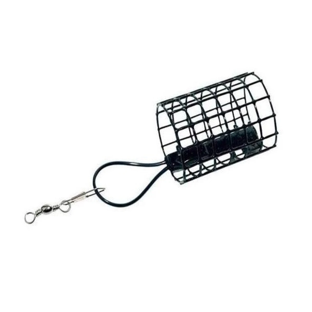 BROWNING Wire Match Tel Balık Yemleyici - 80gr Xlarge