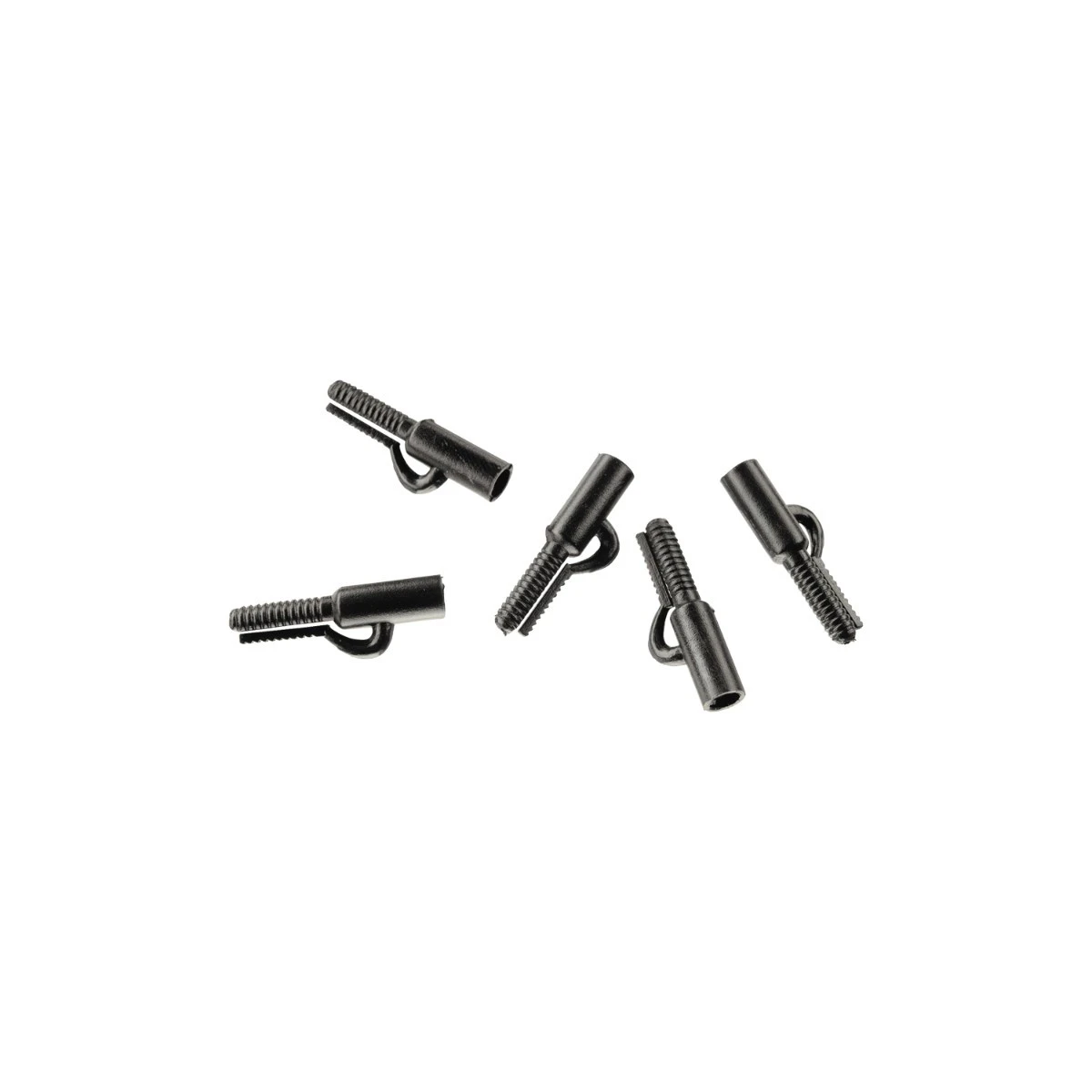 CORMORAN Pro Carp Safety Clip Köstek Aparatı