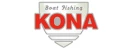 KONA