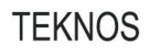 TEKNOS