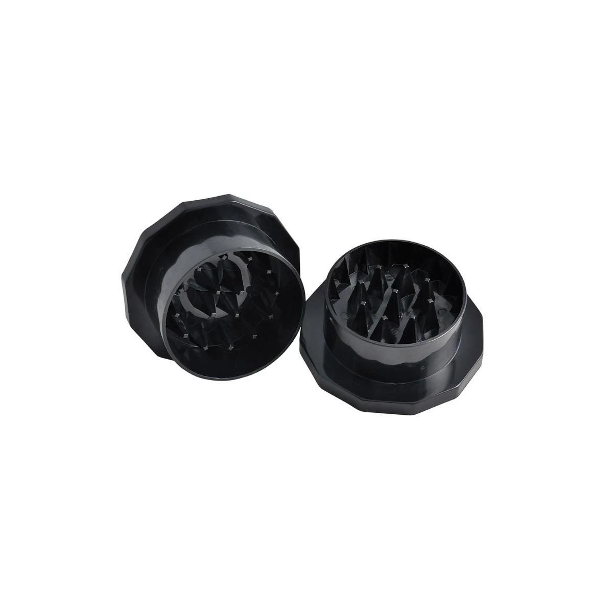 K-KARP XTR Bait Crusher Small