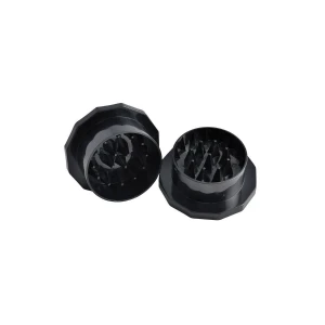 K-KARP XTR Bait Crusher Small