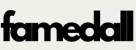 FAMEDALL