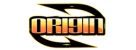 ORIGIN
