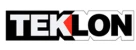 TEKLON