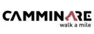 Camminare