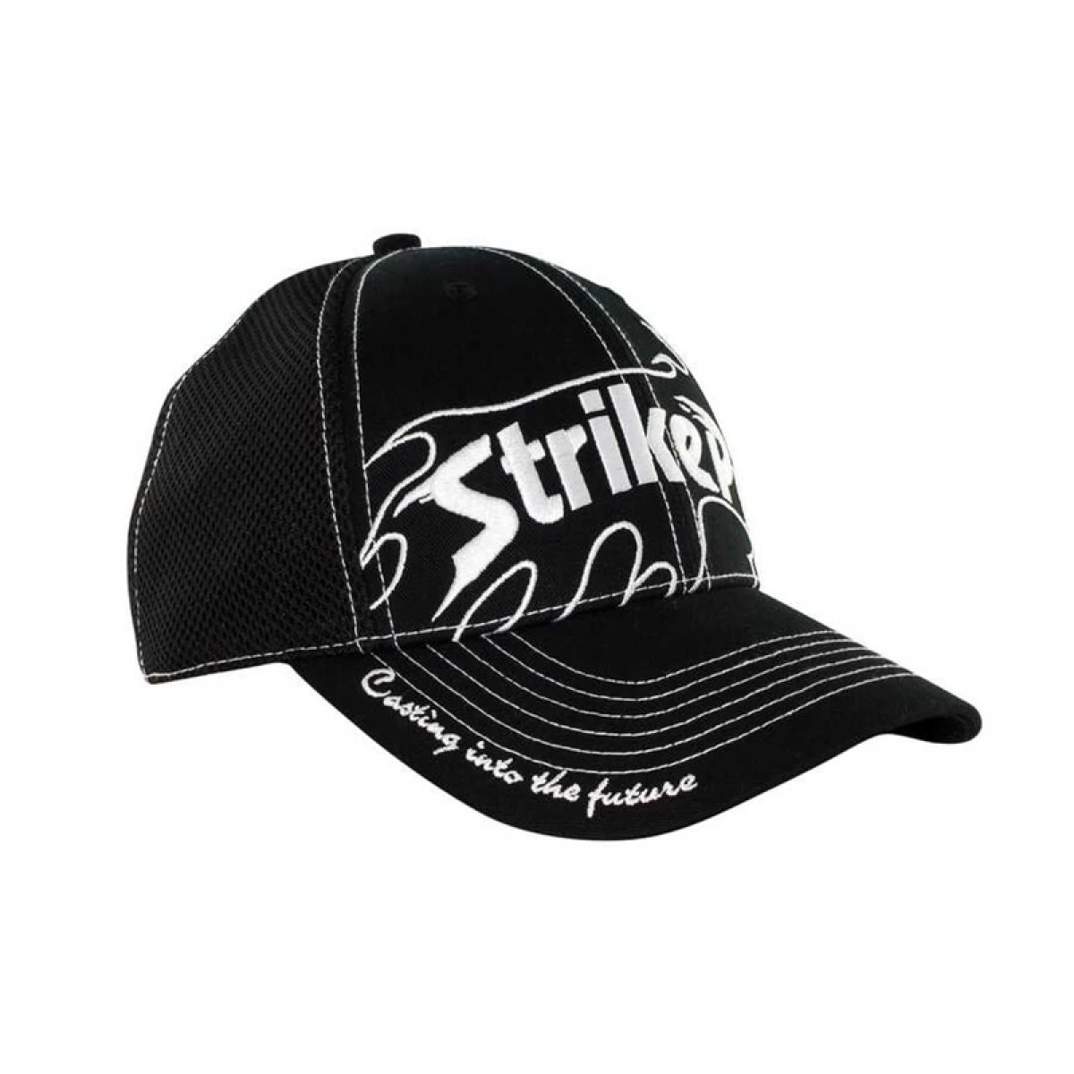 STRIKE PRO C10 Şapka