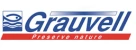 GRAUVELL