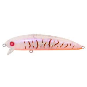 Hanfish Atmaca Serisi 9 Cm 14 Gr Floating (Su Üstü) Maket Yem - ACM234  Chinu Bait