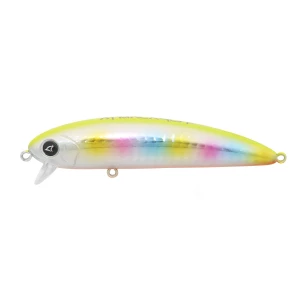 Hanfish Atmaca Serisi 9 Cm 14 Gr Floating (Su Üstü) Maket Yem - ACM220  SUGAR MULLET