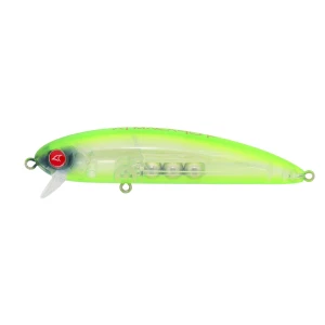 Hanfish Atmaca Serisi 9 Cm 14 Gr Floating (Su Üstü) Maket Yem - ACM208  LODOS