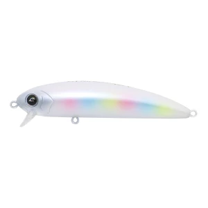 Hanfish Atmaca Serisi 9 Cm 14 Gr Floating (Su Üstü) Maket Yem - ACM204  PALE CLOW
