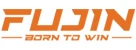 FUJIN