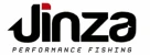 JINZA