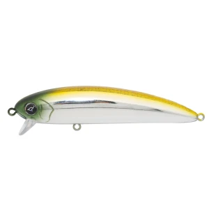 Hanfish Atmaca Serisi 9 Cm 14 Gr Floating (Su Üstü) Maket Yem - ACM228  LOKUM