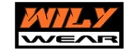 WILY WEAR