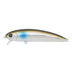 Hanfish Atmaca Serisi 9 Cm 14 Gr Floating (Su Üstü) Maket Yem - ACM232  BORA