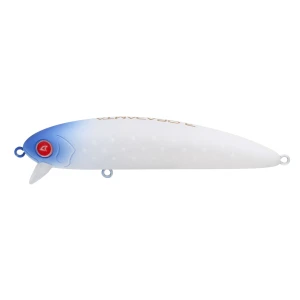 Hanfish Atmaca Serisi 9 Cm 14 Gr Floating (Su Üstü) Maket Yem - ACM200  FRECKLED