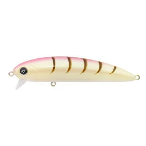 Hanfish Atmaca Serisi 9 Cm 14 Gr Floating (Su Üstü) Maket Yem - ACM224  SPECİAL SHRİMP