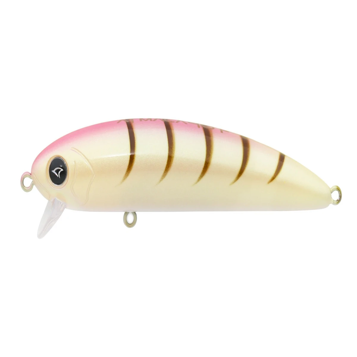 Hanfish Atmaca Serisi 9 Cm 14 Gr Floating (Su Üstü) Maket Yem - ACM224  SPECİAL SHRİMP