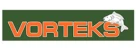 VORTEKS